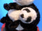 Gund Lana Panda and Cub Beanbag Plush