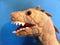 Toy Factory Jurassic World Indominus Rex Plush