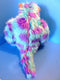 Just Play Disney Pixar Monsters Inc Sulley Plush