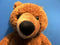 Kohl's Cares Mercer Mayer Little Critter Brown Teddy Bear Plush