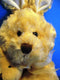 Best Made Toys Target Beige Bunny Rabbit and Baby Plush