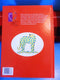 Kohl's Cares Robert Lopshire Put Me In The Zoo Plush and Book