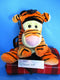 Jaclyn Disney Tigger Plush Backpack