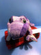 Kohl's Cares The Mixed Up Chameleon Purple Plush