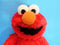 Sesame Street Elmo Backpack