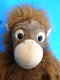 Animal Planet Orangutan 2000 Plush