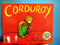 Kohl's Cares Corduroy the Teddy Bear Plush and Book