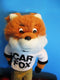 CARFAX Car Fox 2013 Plush