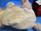 Charming Toys Pink Poodle Plush Bag Purse