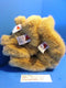 Dakin Three Cherished Teddies 1994 Plush