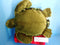 Cuddle Wit Sea Turtle and Babies Plush