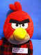 Accessory Innovations Animations Angry Birds Red 2012 Backpack