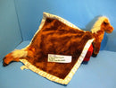 Crazy Mountain Imports Brooke Brown Horse Security Blanket