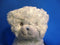 Unipak Blue Mother Bear and Cub Plush