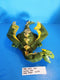Mattel Harry Potter Roarin Snorin Baby Norbert Green Dragon 2001