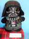 Accessory Innovations Star Wars Darth Vader Backpack