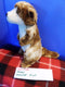 Douglas Minnie Meerkat Plush