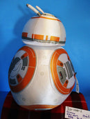 Disney Store Star Wars The Force Awakens BB8 Plush