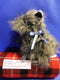 Rubies Costume Wizard of Oz Toto Plush
