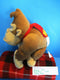 Good Stuff Nintendo Super Mario Donkey Kong 2016 Plush
