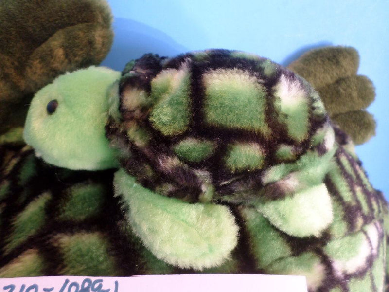 Cuddle Wit Sea Turtle and Babies Plush