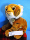 Aurora Miyoni Bengal Tiger Plush