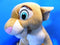 Hasbro Disney Lion King Large Nala 2002 Plush