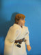 Hasbro Star Wars Black Series