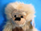 Target Cuddle Zone Hugging Beige Brown Monkey Plush