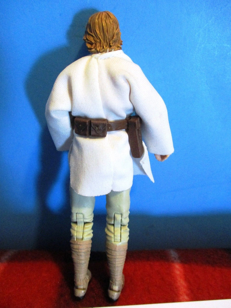 Hasbro Star Wars Black Series