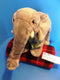 Kohl's Cares Nancy Tillman You're Here For A Reason Elephant 2015 Plush