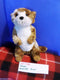Douglas Minnie Meerkat Plush