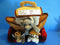 Unipak Noah's Ark Beanbag Plush